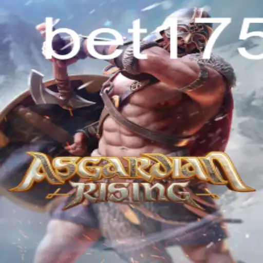 Explorando AsgardianRising: Um Mergulho no Mundo dos Deuses Nórdicos