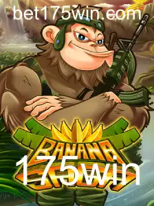 Descubra o Mundo Emocionante de BananaSaga e as Incríveis Regras para 175win