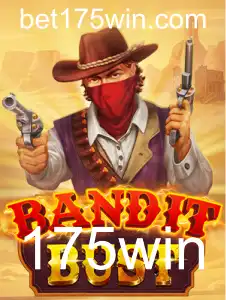 Explorando o Fascinante Mundo de BanditBust: Estratégias e Regras do Jogo