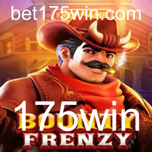 Descubra BountyFrenzy: O Jogo de Aventura que Encanta com Recompensas e Estratégia