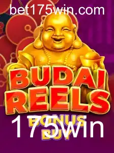 Explorando o Mundo de BudaiReelsBonusBuy