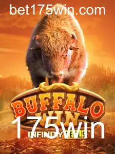 Desvendando BuffaloWin: Um Mergulho no Entusiasmante Mundo do Jogo Digital