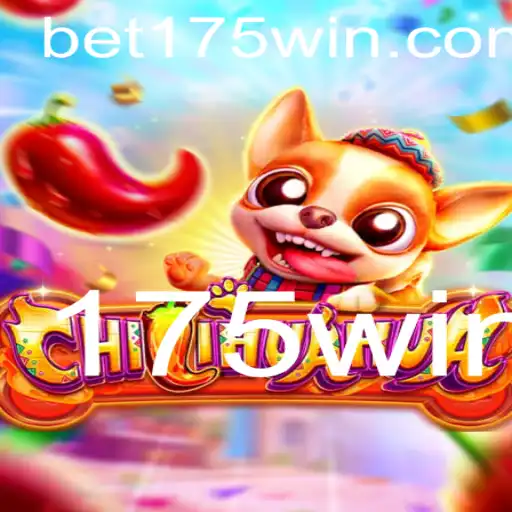 Descubra CHILIHUAHUA: O Jogo que Une Diversão e Estratégia