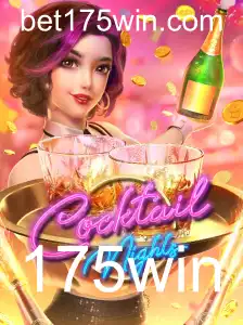CocktailNights: Um Mergulho no Divertido Mundo dos Coquetéis Virtuais