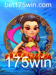 Uma Viagem ao Mundo do Jogo CrazyNuoZha: Descrição, Introdução e Regras