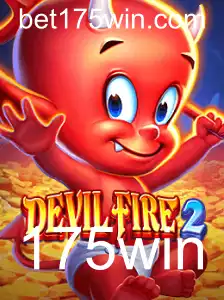 Explore o Mundo de DevilFire2: Um Jogo Envolvente e Desafiador