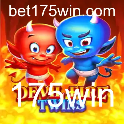 DevilFireTwins: A Mágica do Jogo que Conquista os Amantes de Aventura