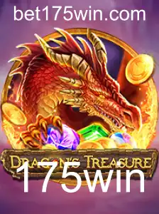 Explorando DragonsTreasure: Descubra o Mundo Encantado e como a Palavra-Chave 175win se Destaca