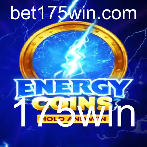 Descubra o Mundo de EnergyCoins com a Novidade 175win