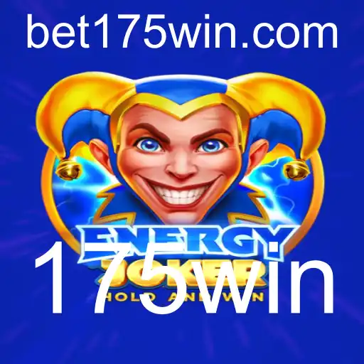 Descubra o Fascinante Mundo de EnergyJoker e as Regras do 175win