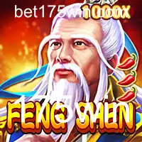 Explorando o Fascinante Mundo de FengShen e a Estratégia Vencedora 175win