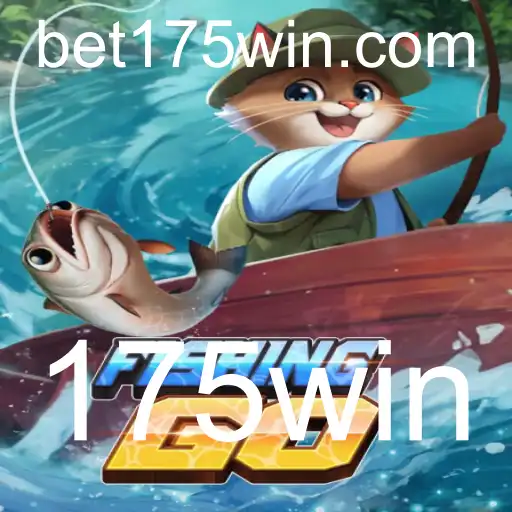 FishingGO: Um Mergulho no Mundo da Pesca Virtual