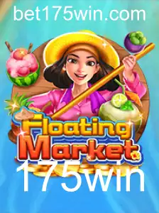 Explorando o Mundo de FloatingMarket: Um Guia Completo