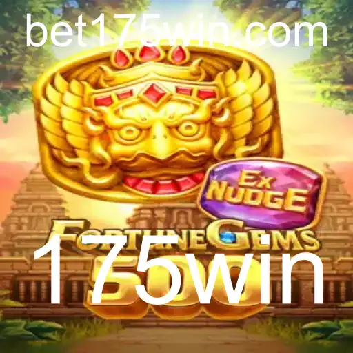 FortuneGems500: Descubra o Fascinante Mundo do Jogo que Conquista Milhares