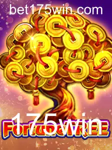 FortuneTree: Descubra o Fascinante Mundo do Jogo Mais Aguardado do Ano