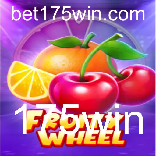 Explorando o Mundo do Jogo FruityWheel com a Estratégia 175win