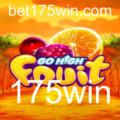 Descubra GoHighFruit: O Jogo de Frutas Que Está Conquistando o Mundo