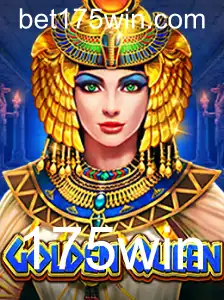 GoldenQueen: A Aventura Brilhante no Mundo dos Jogos