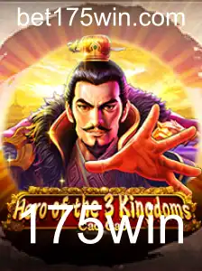 Explorando o Jogo Heroofthe3KingdomsCaoCao: A Nova Febre dos Gamers