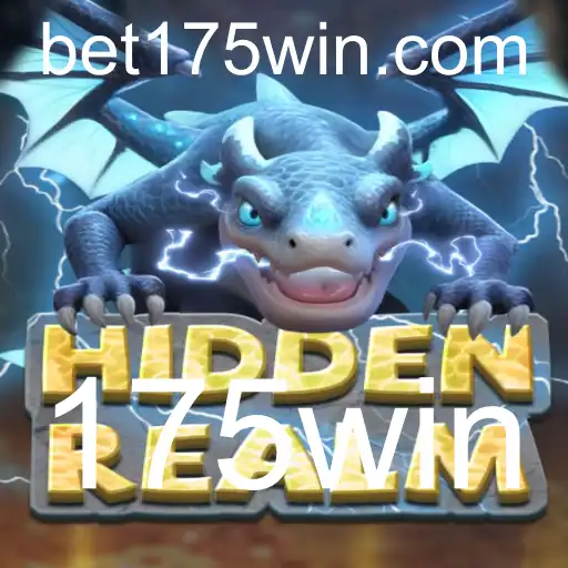 HiddenRealm: Explorando as Regras e Desafios do Novo Jogo de Estratégia
