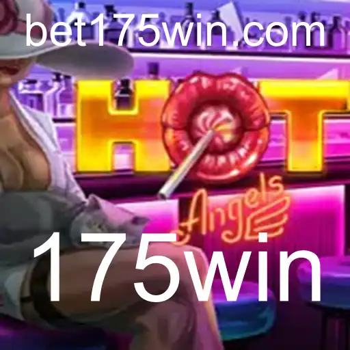 HotAngels: Explorando o Mundo Emocionante e Repleto de Estratégias do Novo Jogo