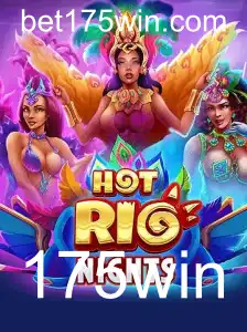 Descubra o Mundo Vibrante de HotRioNights: Regras e Dicas para uma Experiência Inesquecível