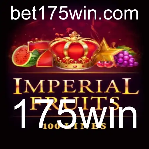 ImperialFruits100: Descubra o Novo Sucesso do Mundo dos Jogos