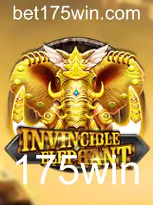 Explorando o Mundo Fascinante de InvincibleElephant: O Jogo do Momento