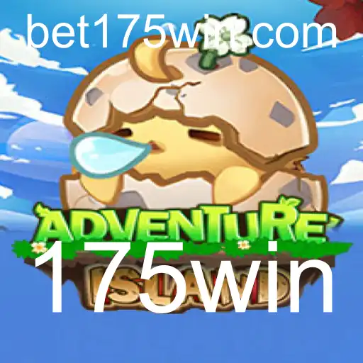 IslandsAdventure: Descubra o Mundo de Aventuras com 175win