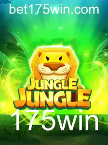 Explorando o Mundo de JungleJungle: Um Guia Completo para Novos Jogadores