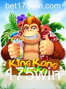 Descobrindo o Mundo de KingKongShake: O Jogo que Está Conquistando o Público