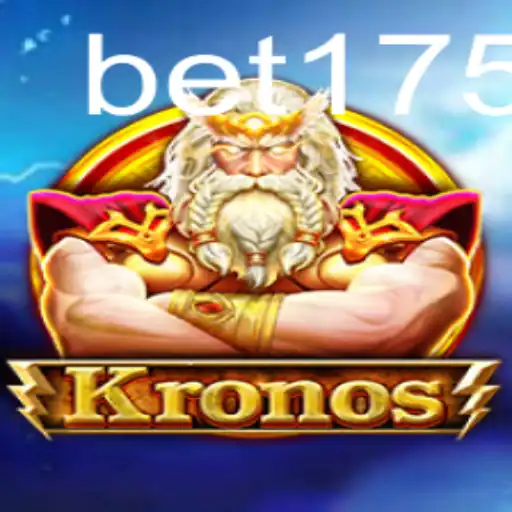 Explorando o Universo de Kronos: Um Mergulho nas Regras e Dinâmica do Jogo