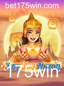 Descubra o Fascinante Jogo LoyKrathong: Estratégia e Tradição