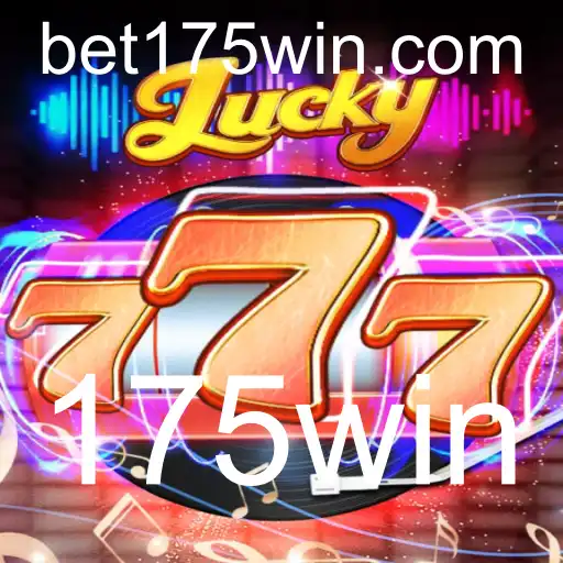 Descubra o Fascinante Mundo do Jogo Lucky777