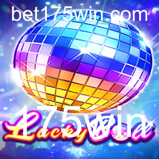 Bem-vindo ao Mundo de LuckyBall: O Jogo que Revoluciona a Sorte com 175win