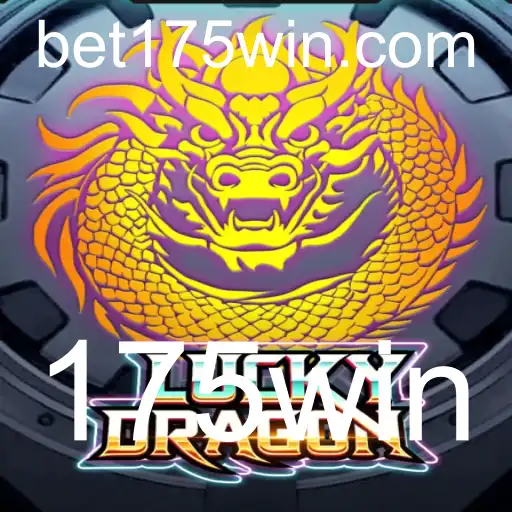 Descubra o Universo de LuckyDragon: Regras, Introdução e Mais
