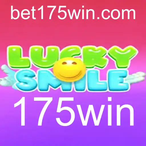 Explorando LuckySmile: Um Guia Completo para o Popular Jogo 175win