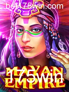 MayanEmpire: Aventuras e Estratégias no Coração da Civilização Maia