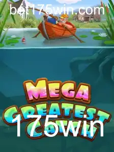 Explorando o Mundo Fascinante de MegaGreatestCatch