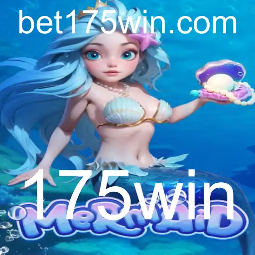 Explorando o Mundo Encantado de Mermaid: Um Jogo de Estratégias e Mágicas