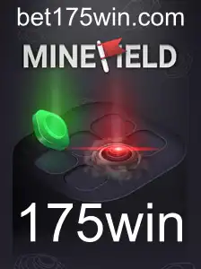 Explorando o Jogo MineField: Estratégia e Emoção no Tabuleiro