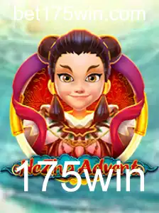 Descubra o Mundo de NeZhaAdvent: Um Guia Completo