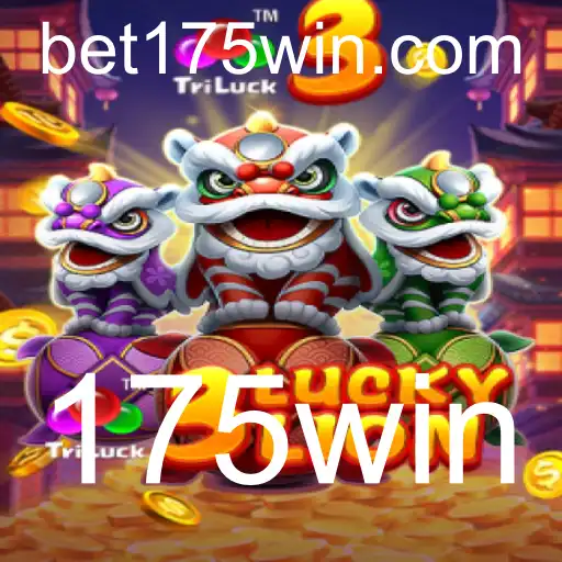 Descubra o Fascinante Jogo 3LUCKYLION e Conquiste com a Palavra-Chave 175win