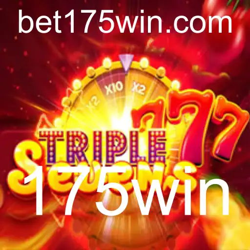 Descubra os Segredos do Jogo 777TripleSeven e Como Alcançar o 175win