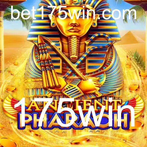 Descubra o Fascinante Mundo de AncientPharaoh: Jogo de Estratégia e Aventura