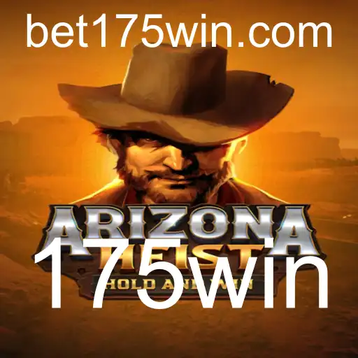 ArizonaHeist: A Nova Frenesia do Mundo dos Jogos