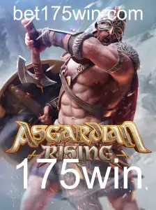 Explorando AsgardianRising: Um Mergulho no Mundo dos Deuses Nórdicos