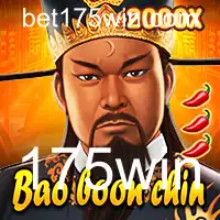 Descubra o Fascinante Mundo do BaoBoonChin: Regras e Estratégias