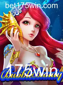 Explorando a Emoção e Estratégia do Jogo BubbleBeauty