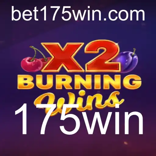 Explorando o Fascinante Mundo de BurningWinsX2